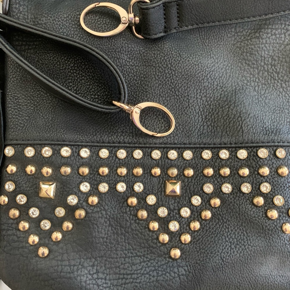 Bag - Picture 6 of 7